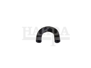 83963050010-MAN-HOSE (HEATING)